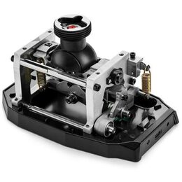 AVA BASE THRUSTMASTER