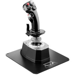 AVA BASE THRUSTMASTER