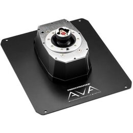 AVA Desktop Plate THRUSTMASTER