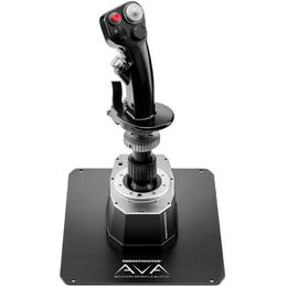 AVA Offset Adapter THRUSTMASTER