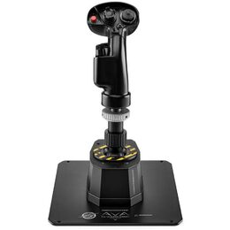 AVA Offset Adapter THRUSTMASTER