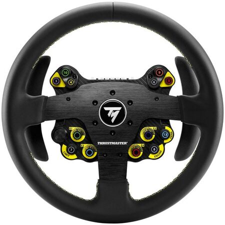 Volant EVO RACING 32R THRUSTMASTER