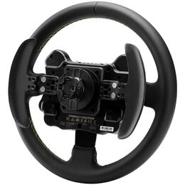 Volant EVO RACING 32R THRUSTMASTER