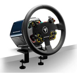 Volant EVO RACING 32R THRUSTMASTER