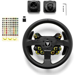Volant EVO RACING 32R THRUSTMASTER