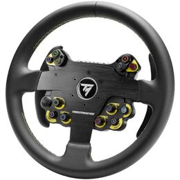 Volant EVO RACING 32R THRUSTMASTER
