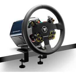 Volant EVO RACING 32R THRUSTMASTER