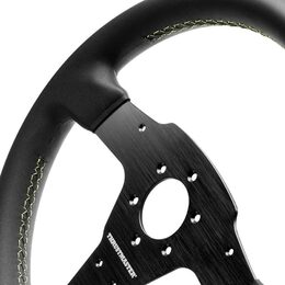 Volant EVO RACING 32R THRUSTMASTER