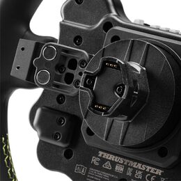 Volant EVO RACING 32R THRUSTMASTER