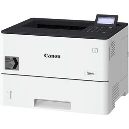 i-SENSYS LBP325x CANON