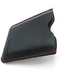 HDD koženkové pouzdro 2,5"Black VERBATIM
