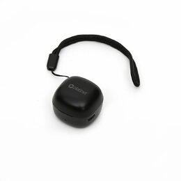 Platinet PM1001B ADVENTURE bluetooth TWS sluchátka černá