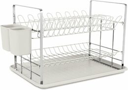 BERLINGERHAUS Odkapávač na nádobí Sahara Collection BH-8595