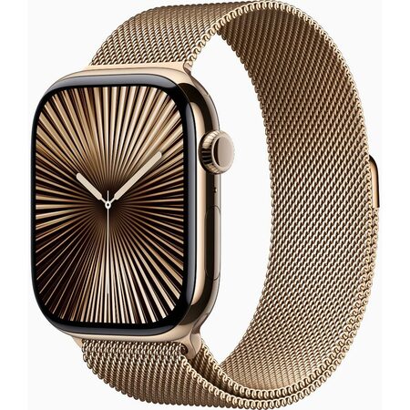 Watch S10 MC7T4QC/A