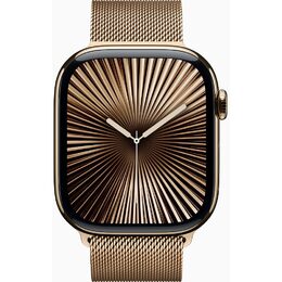 Watch S10 MC7T4QC/A