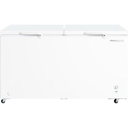 PCF 508 EFP JOKER MRAZ. PULT. PHILCO