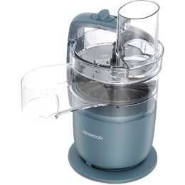 FDP22.130GY FOOD PROCESSOR KENWOOD