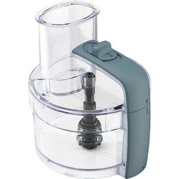 FDP22.130GY FOOD PROCESSOR KENWOOD