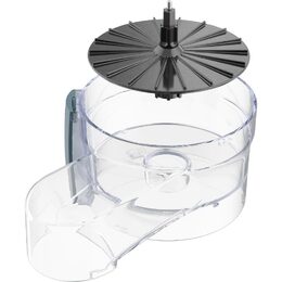 FDP22.130GY FOOD PROCESSOR KENWOOD