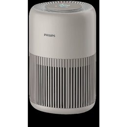 AC0921/14 ČISTIČKA VZDUCHU PHILIPS