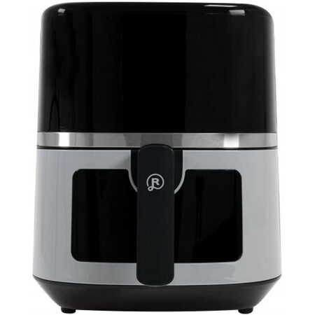 R301001 VENTO FRITÉZA 5,5L REMOSKA