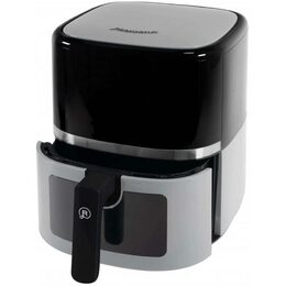 R301001 VENTO FRITÉZA 5,5L REMOSKA