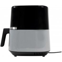 R301001 VENTO FRITÉZA 5,5L REMOSKA