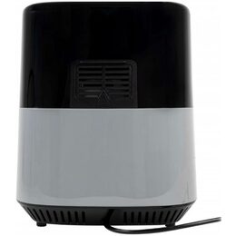 R301001 VENTO FRITÉZA 5,5L REMOSKA