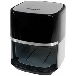 R301001 VENTO FRITÉZA 5,5L REMOSKA