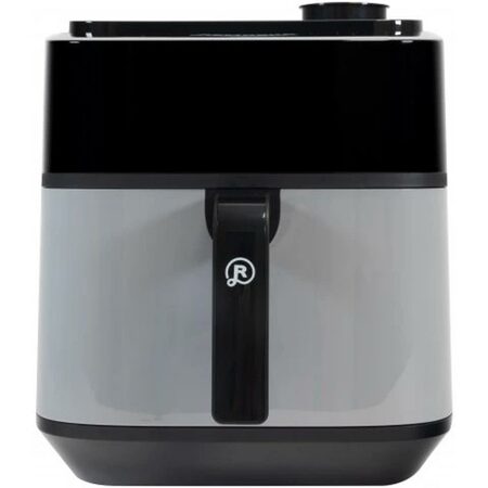 R301002 VENTO FRITÉZA 6,3 L REMOSKA