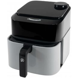 R301002 VENTO FRITÉZA 6,3 L REMOSKA