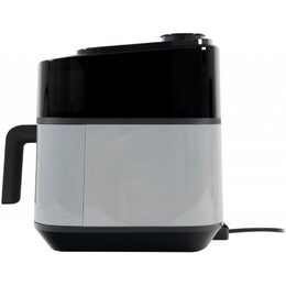 R301002 VENTO FRITÉZA 6,3 L REMOSKA
