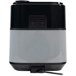 R301002 VENTO FRITÉZA 6,3 L REMOSKA