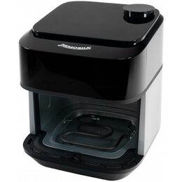 R301002 VENTO FRITÉZA 6,3 L REMOSKA