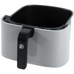 R301002 VENTO FRITÉZA 6,3 L REMOSKA