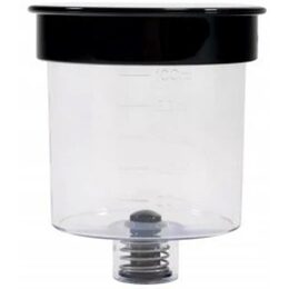 R301002 VENTO FRITÉZA 6,3 L REMOSKA