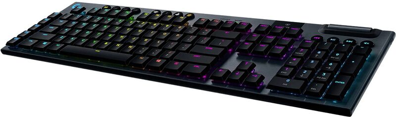 Logitech G915 920-008910
