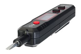Tester napětí Ermenrich Zing WT30
