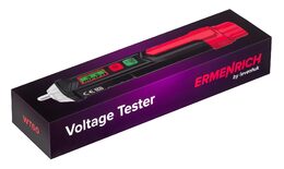 Tester napětí Ermenrich Zing WT60