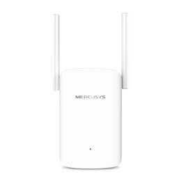 WiFi extender TP-Link Mercusys ME60X AP/Extender/Repeater - AX1500, 1x GLAN
