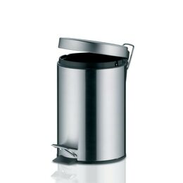 KELA Kosmetický koš 3 l TORRE KL-18172