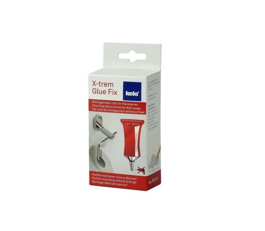 KELA Lepidlo-set 6g KL-22755