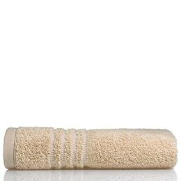 KELA Ručník Leonora 100% bavlna růžová 100x50 cm KL-23430