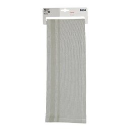 KELA Utěrka Tia 100% bavlna kouřově zelená 70,0x50,0cm KL-12745