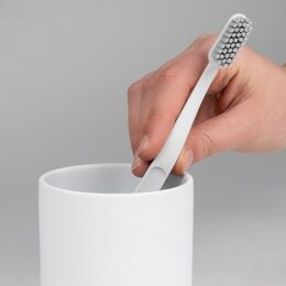 KELA Pohár Sana bílá KL-23946