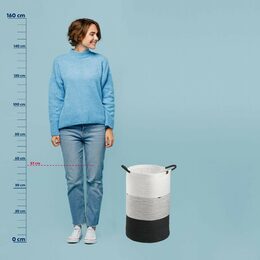 KELA WC sada Sana béžová KL-23952