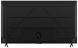 TCL 85V6B