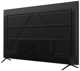 TCL 85V6B