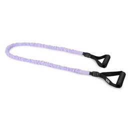 Spokey SUPRA TUBE Posilovací expandér s úchyty, 13,5 kg