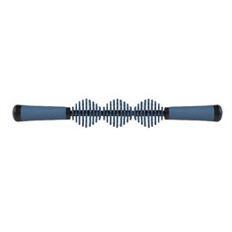 Spokey STINGER Masážní tyč, 41 cm